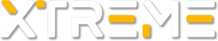 Xtreme Information Technology